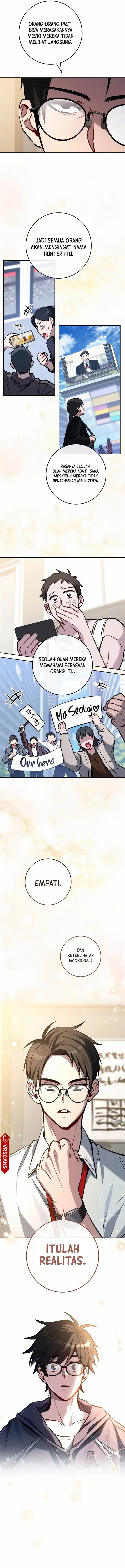 image-komik-the-top-rankers-aspiring-writer-life-manual-chapter-3-16/19