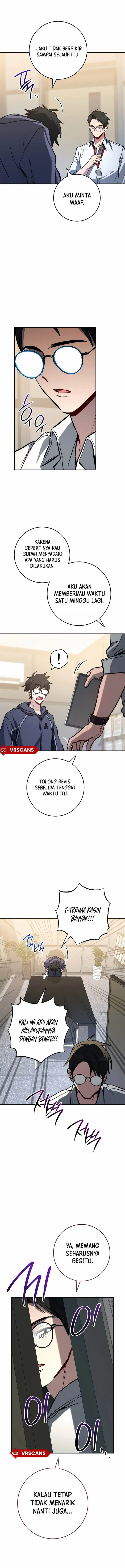 image-komik-the-top-rankers-aspiring-writer-life-manual-chapter-3-17/19