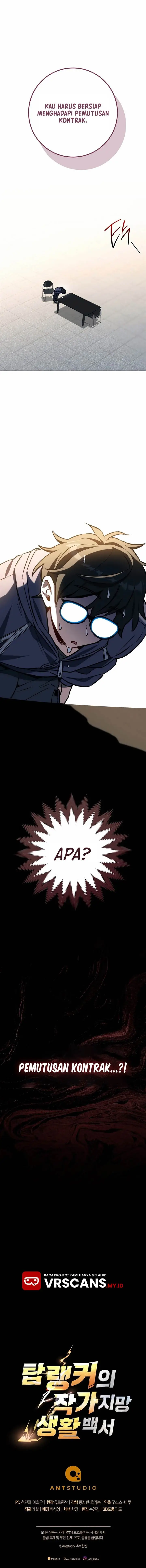 image-komik-the-top-rankers-aspiring-writer-life-manual-chapter-3-18/19
