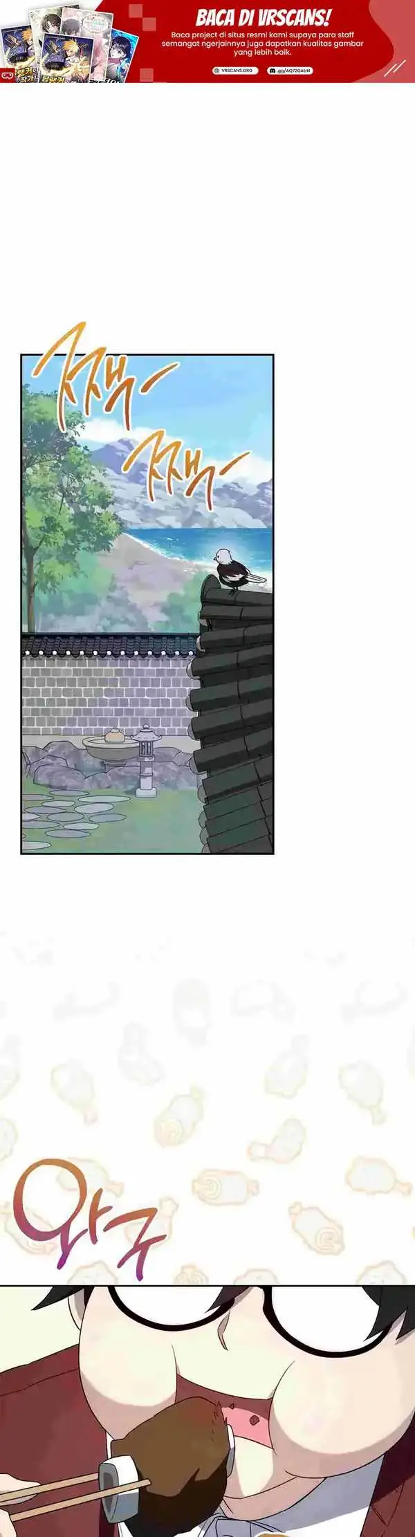 image-komik-the-top-rankers-aspiring-writer-life-manual-chapter-30-0/42