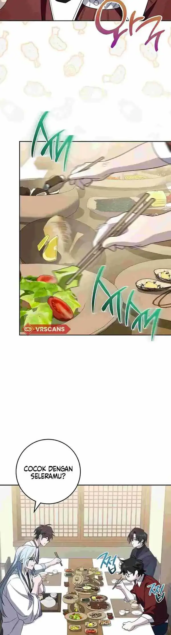 image-komik-the-top-rankers-aspiring-writer-life-manual-chapter-30-1/42