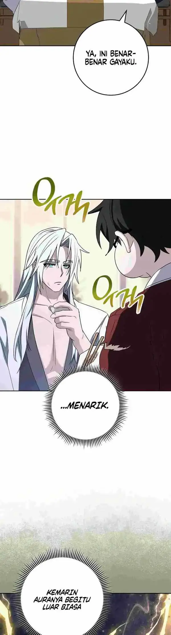 image-komik-the-top-rankers-aspiring-writer-life-manual-chapter-30-2/42