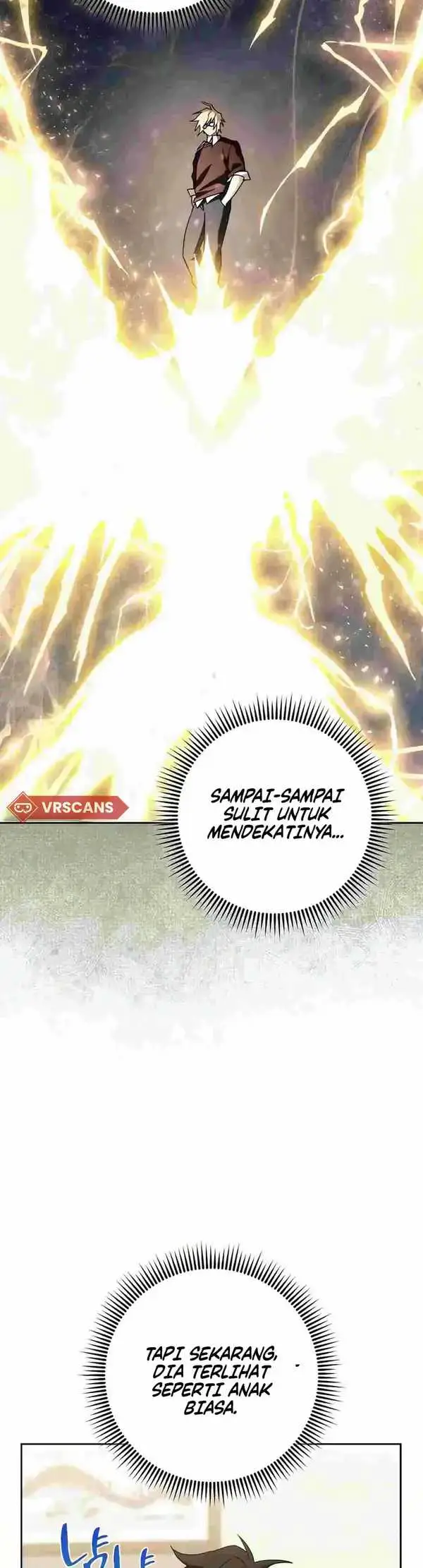 image-komik-the-top-rankers-aspiring-writer-life-manual-chapter-30-3/42