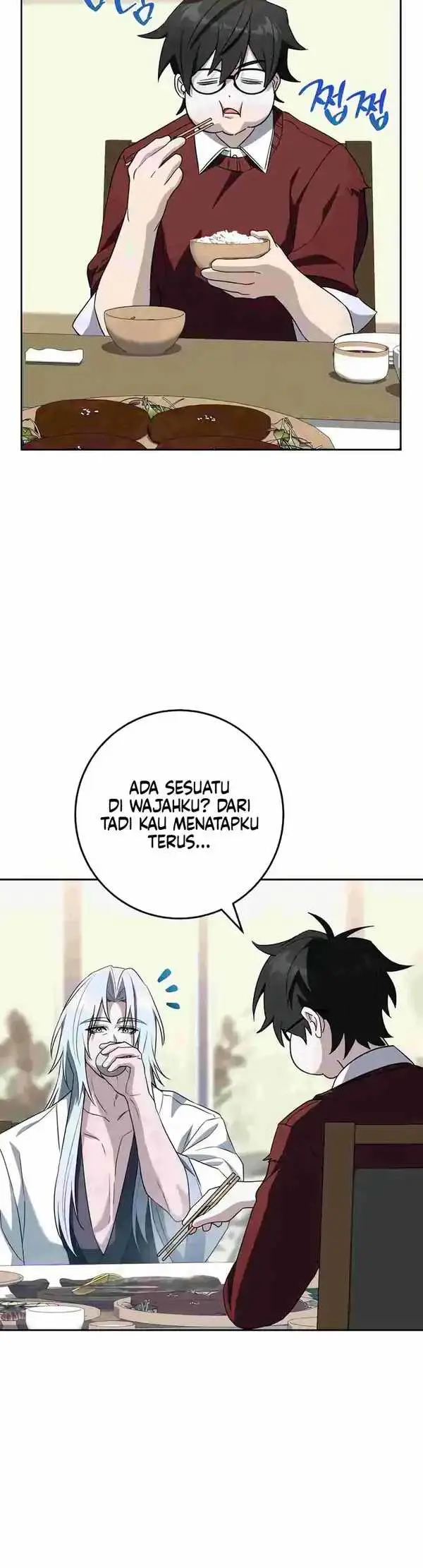 image-komik-the-top-rankers-aspiring-writer-life-manual-chapter-30-4/42