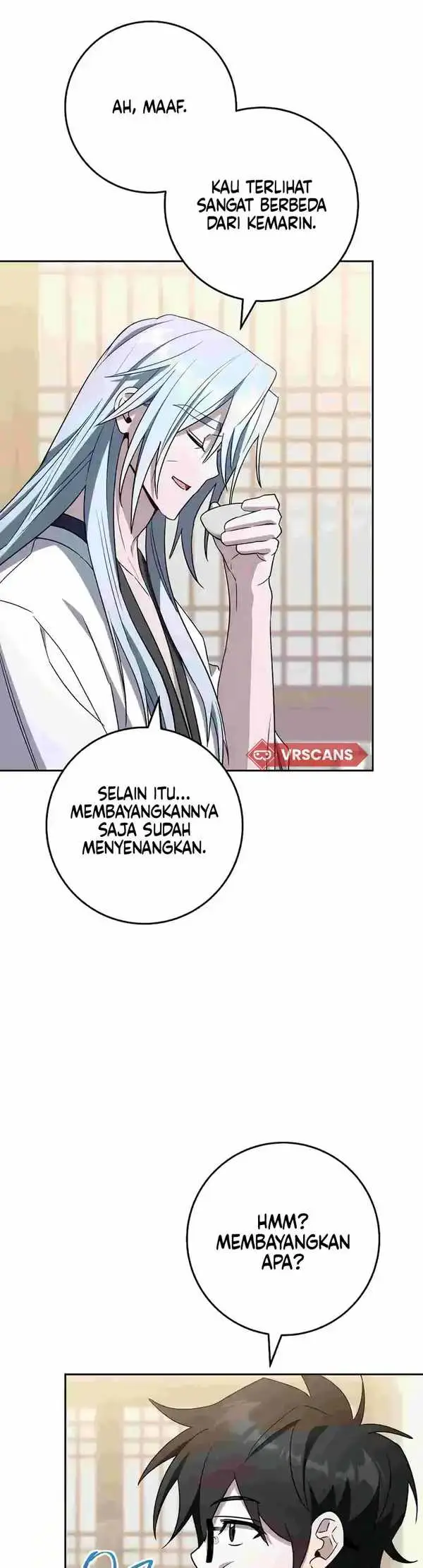 image-komik-the-top-rankers-aspiring-writer-life-manual-chapter-30-5/42