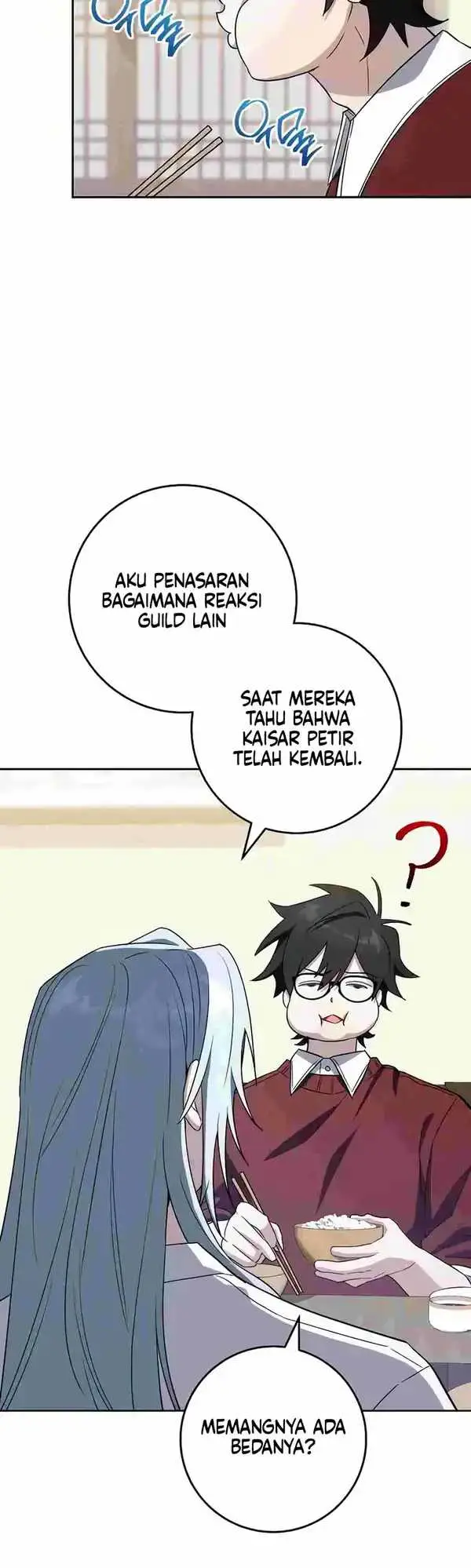 image-komik-the-top-rankers-aspiring-writer-life-manual-chapter-30-6/42