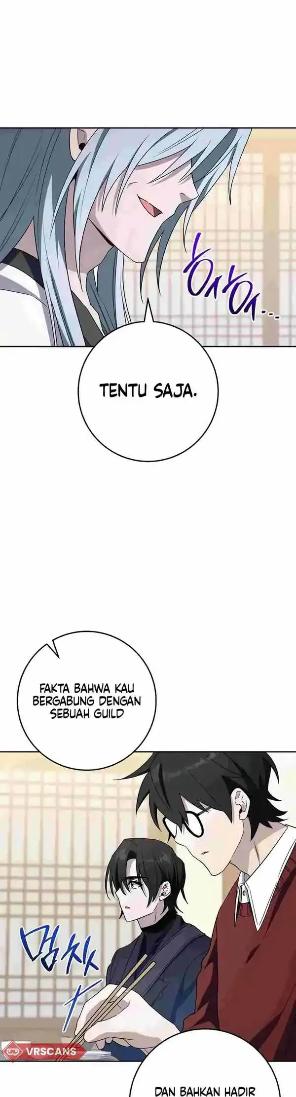 image-komik-the-top-rankers-aspiring-writer-life-manual-chapter-30-7/42