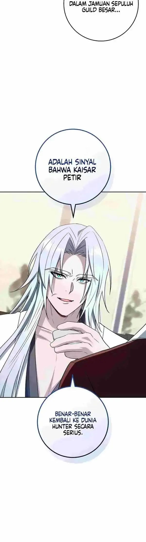 image-komik-the-top-rankers-aspiring-writer-life-manual-chapter-30-8/42