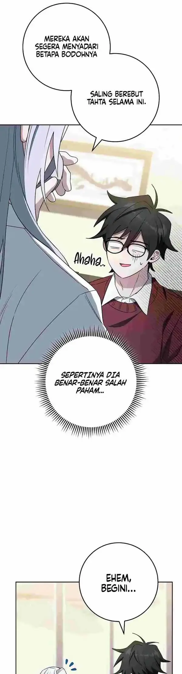 image-komik-the-top-rankers-aspiring-writer-life-manual-chapter-30-9/42