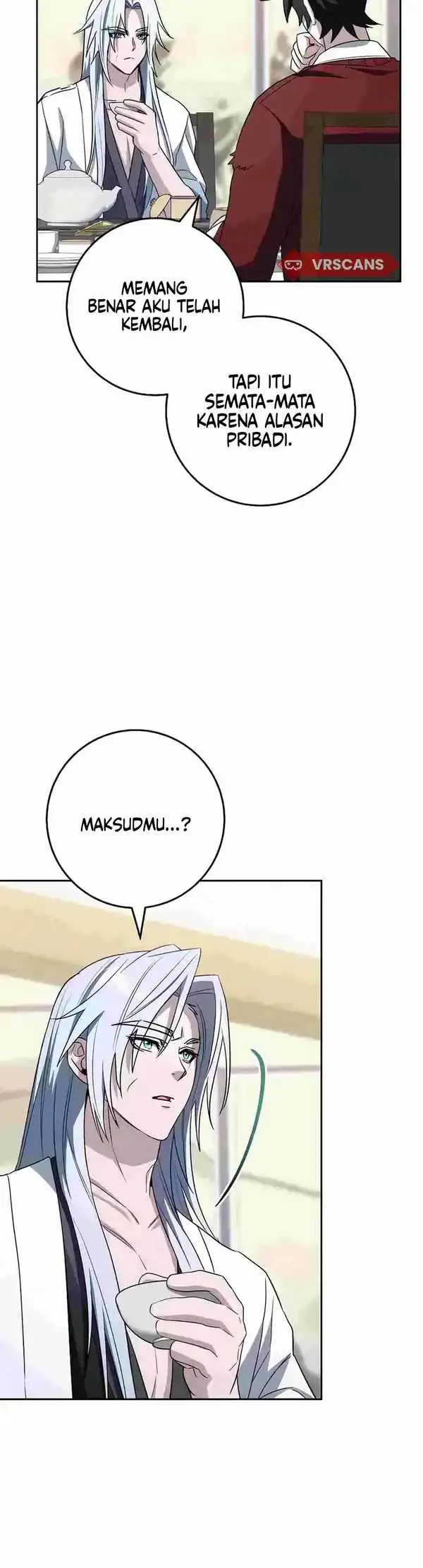 image-komik-the-top-rankers-aspiring-writer-life-manual-chapter-30-10/42