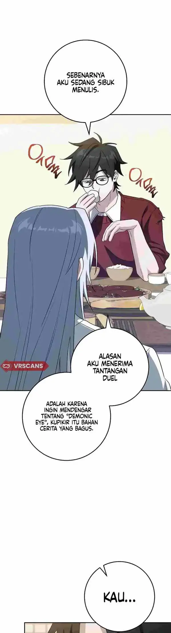 image-komik-the-top-rankers-aspiring-writer-life-manual-chapter-30-11/42