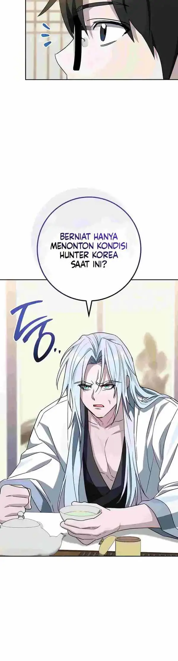 image-komik-the-top-rankers-aspiring-writer-life-manual-chapter-30-12/42