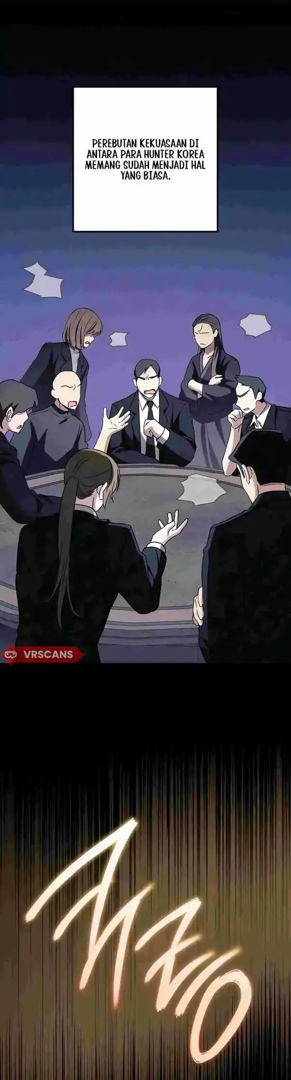 image-komik-the-top-rankers-aspiring-writer-life-manual-chapter-30-14/42