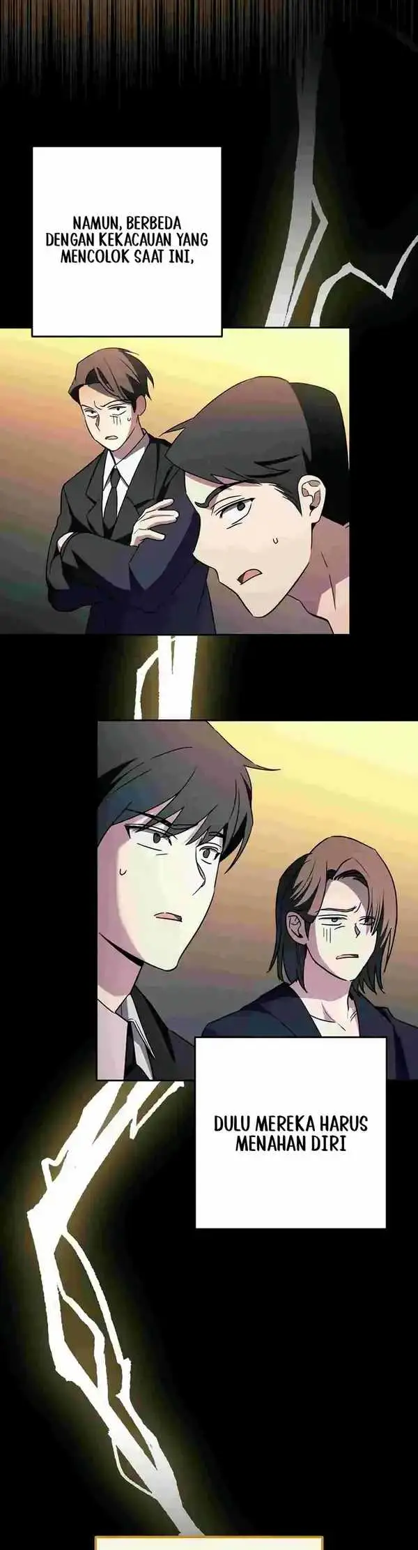 image-komik-the-top-rankers-aspiring-writer-life-manual-chapter-30-15/42