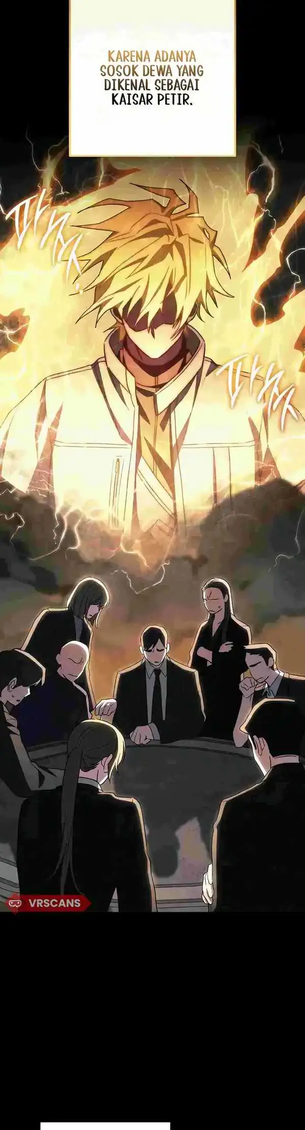 image-komik-the-top-rankers-aspiring-writer-life-manual-chapter-30-16/42