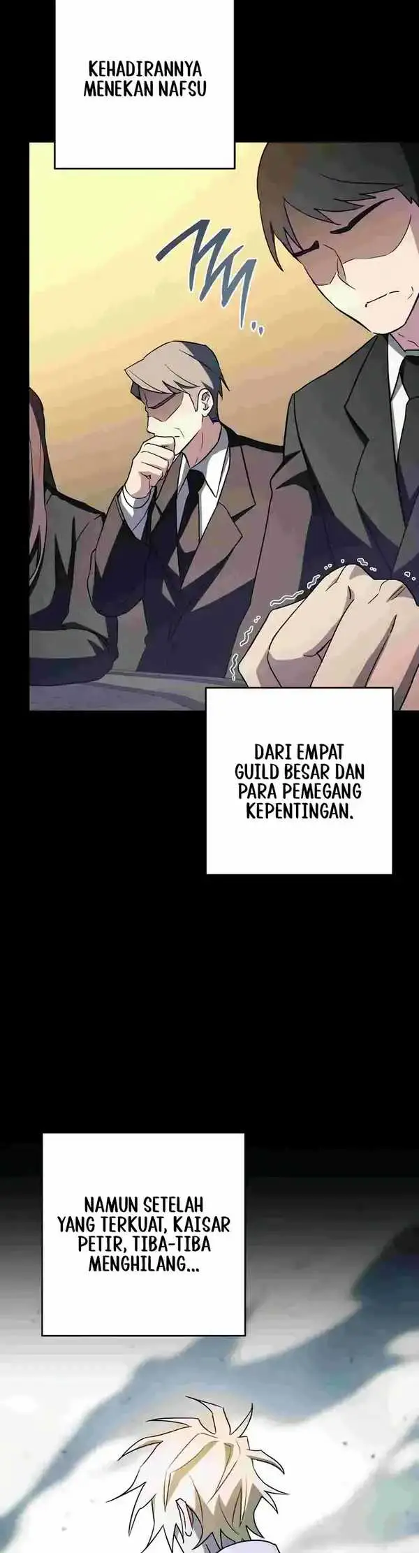 image-komik-the-top-rankers-aspiring-writer-life-manual-chapter-30-17/42