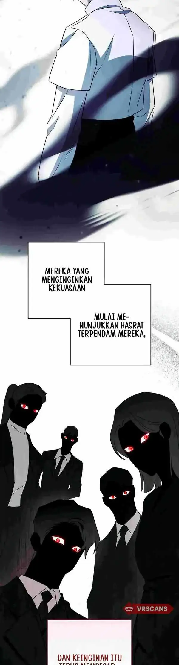 image-komik-the-top-rankers-aspiring-writer-life-manual-chapter-30-18/42