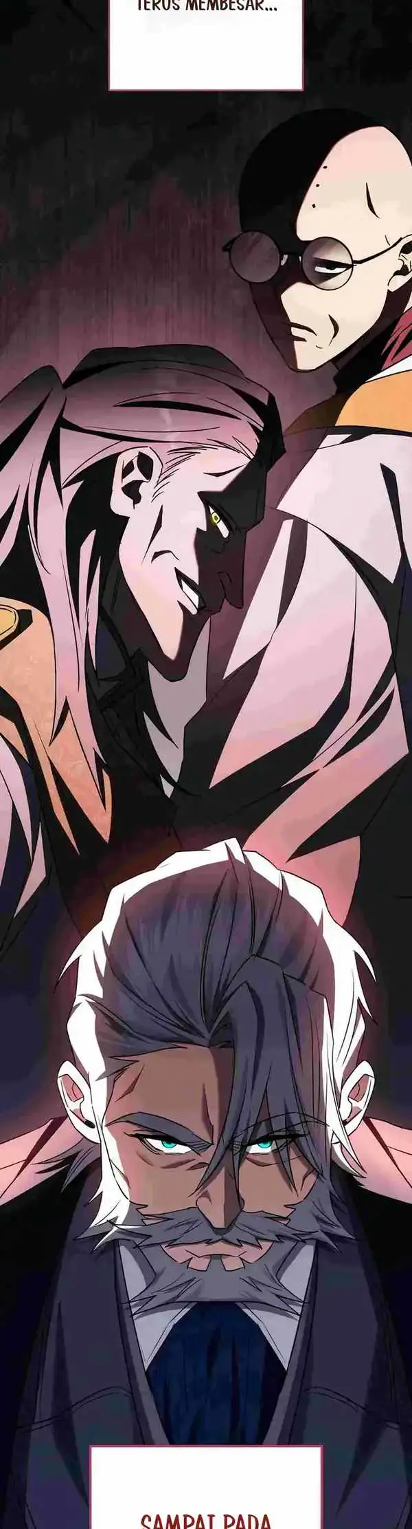 image-komik-the-top-rankers-aspiring-writer-life-manual-chapter-30-19/42