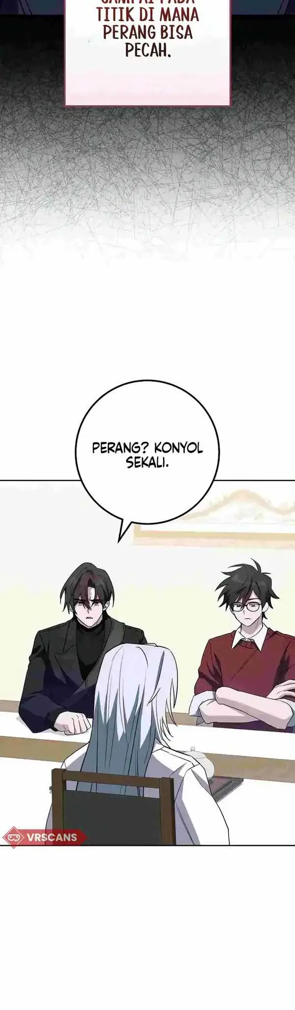 image-komik-the-top-rankers-aspiring-writer-life-manual-chapter-30-20/42