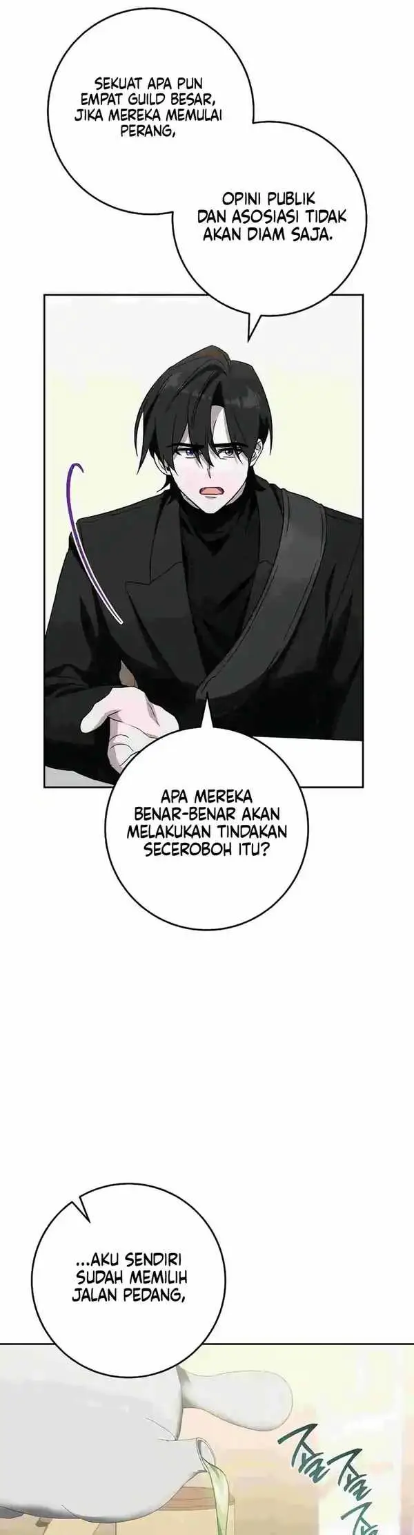 image-komik-the-top-rankers-aspiring-writer-life-manual-chapter-30-21/42