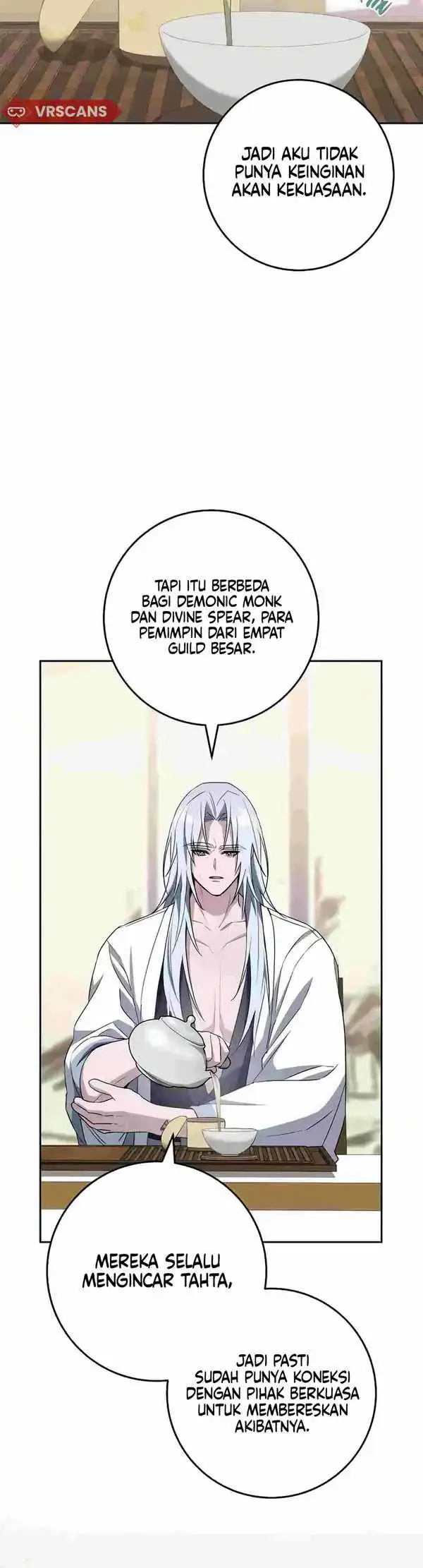 image-komik-the-top-rankers-aspiring-writer-life-manual-chapter-30-22/42