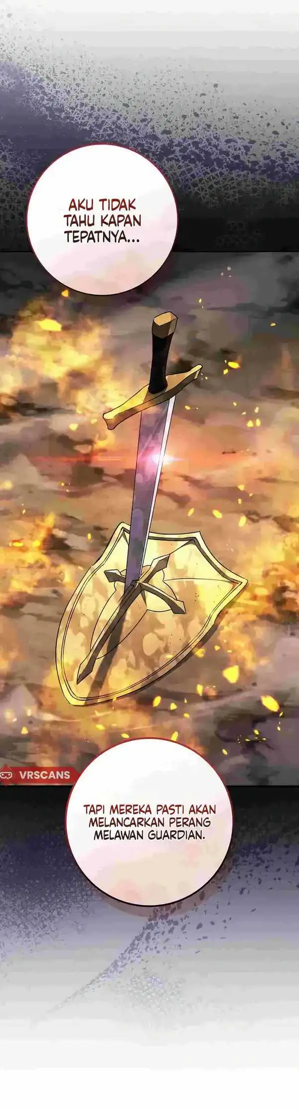 image-komik-the-top-rankers-aspiring-writer-life-manual-chapter-30-23/42