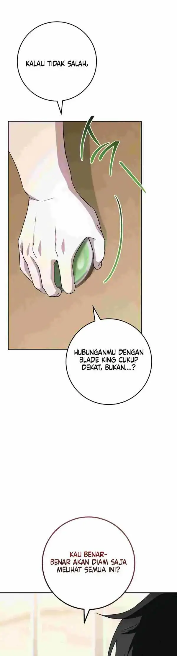 image-komik-the-top-rankers-aspiring-writer-life-manual-chapter-30-24/42