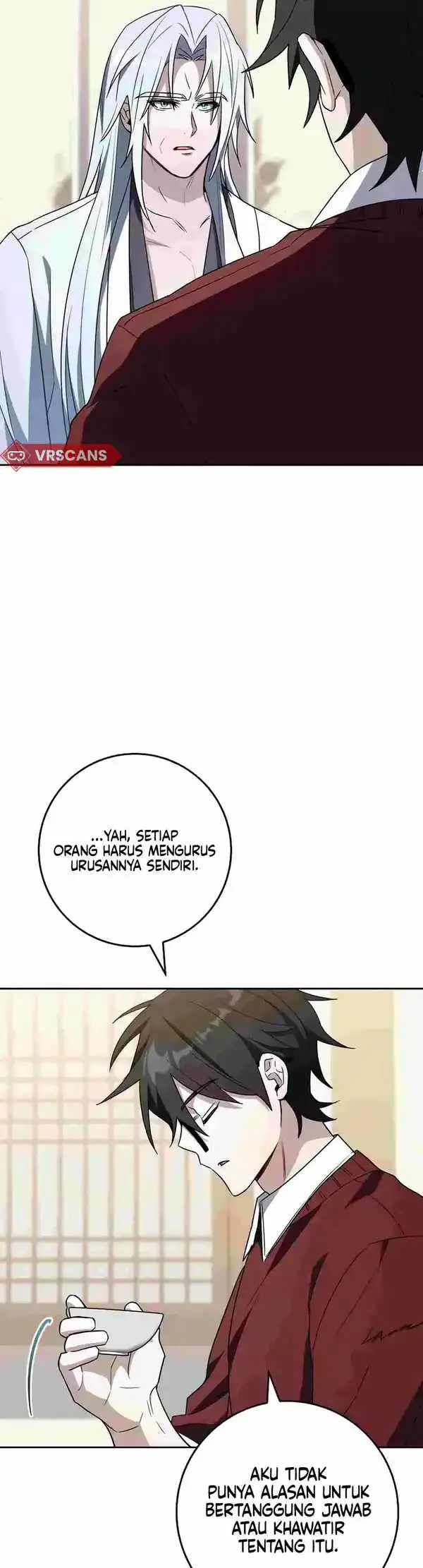 image-komik-the-top-rankers-aspiring-writer-life-manual-chapter-30-25/42