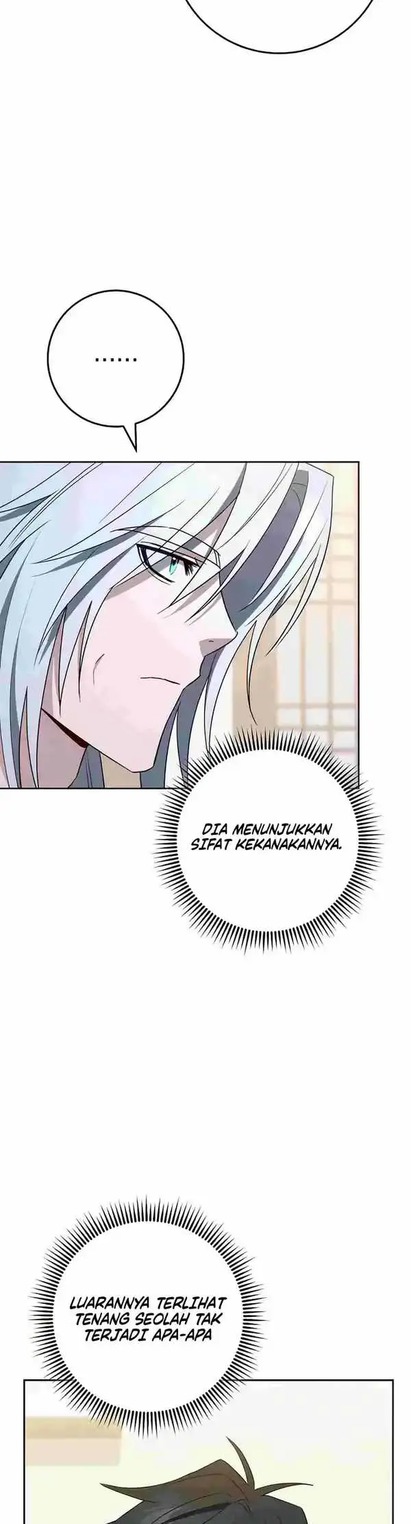 image-komik-the-top-rankers-aspiring-writer-life-manual-chapter-30-26/42