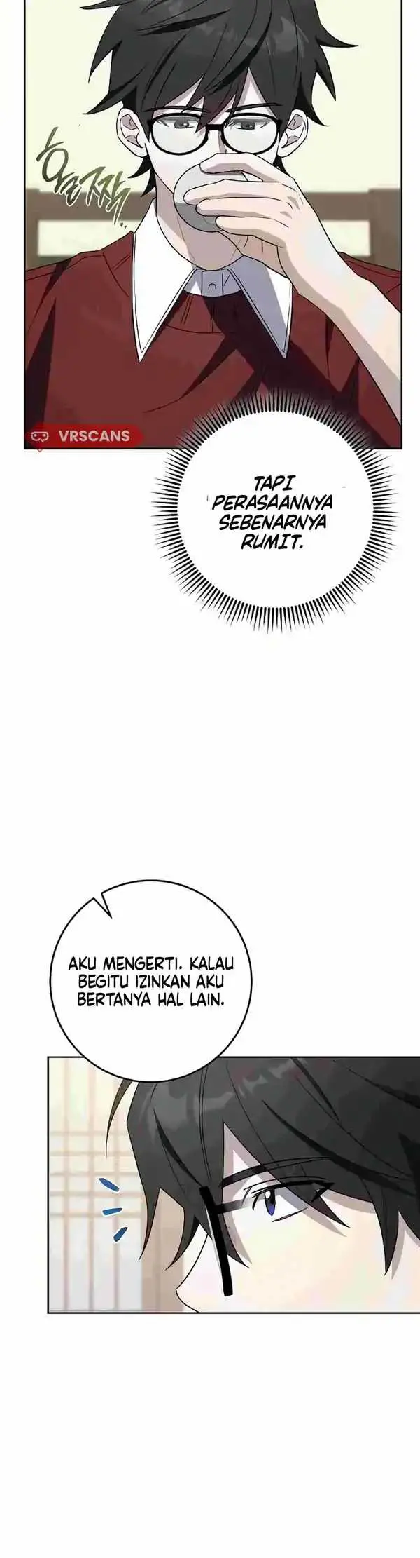 image-komik-the-top-rankers-aspiring-writer-life-manual-chapter-30-27/42