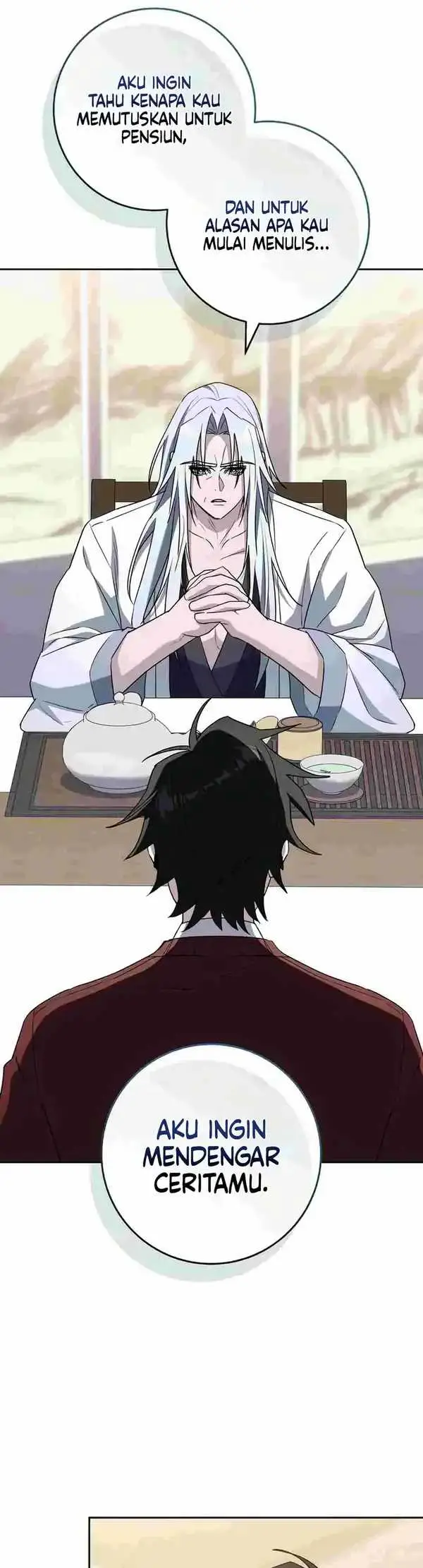 image-komik-the-top-rankers-aspiring-writer-life-manual-chapter-30-28/42