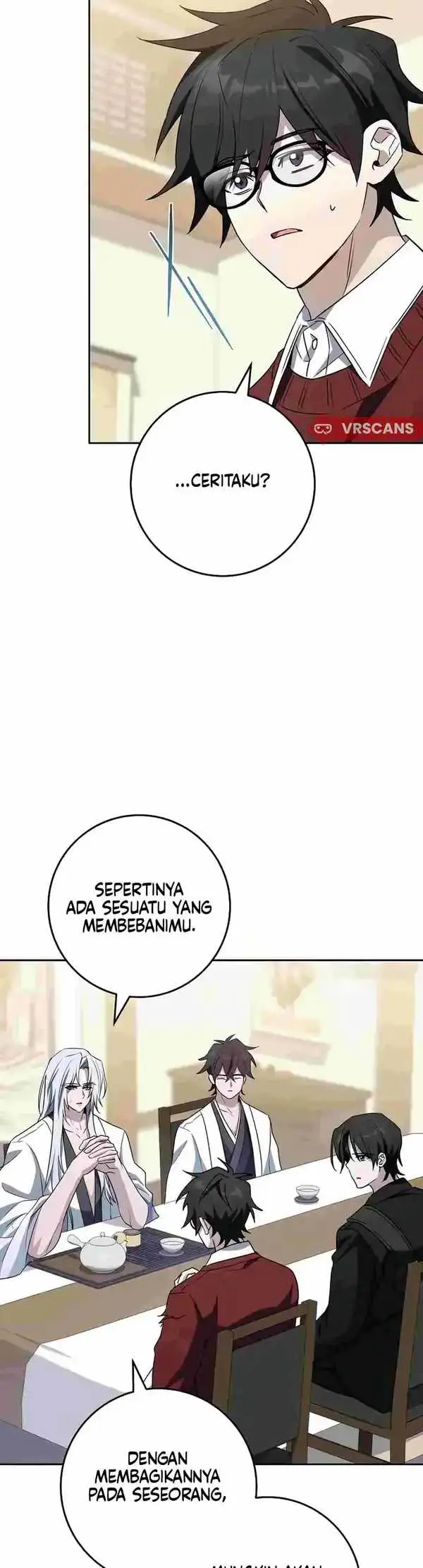 image-komik-the-top-rankers-aspiring-writer-life-manual-chapter-30-29/42