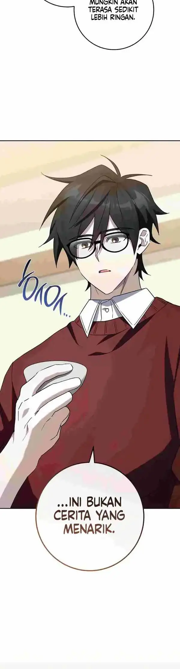 image-komik-the-top-rankers-aspiring-writer-life-manual-chapter-30-30/42