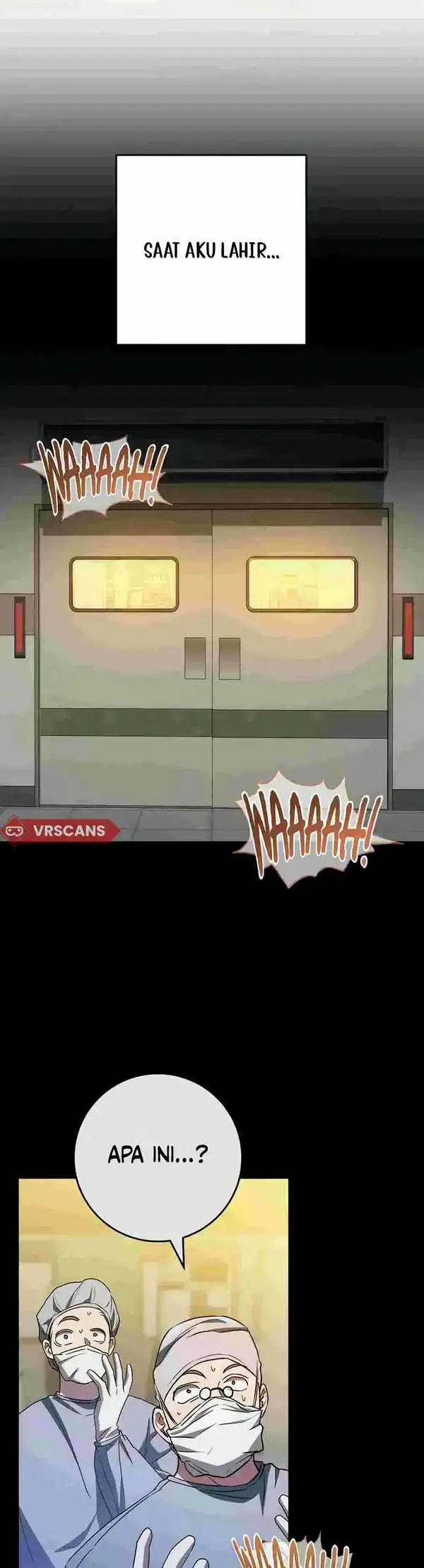 image-komik-the-top-rankers-aspiring-writer-life-manual-chapter-30-31/42