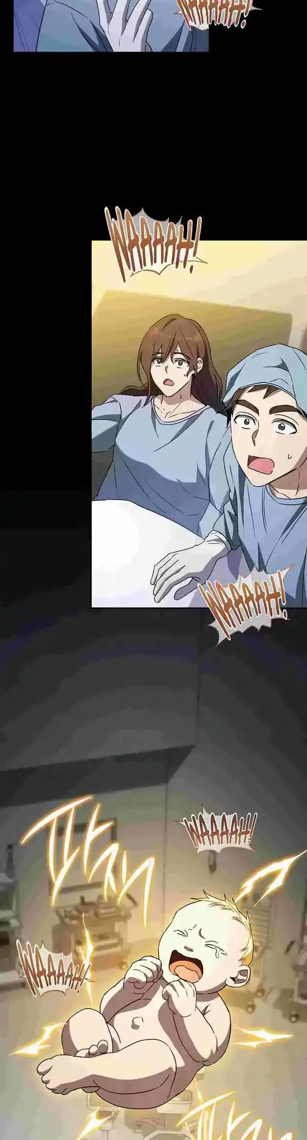 image-komik-the-top-rankers-aspiring-writer-life-manual-chapter-30-32/42