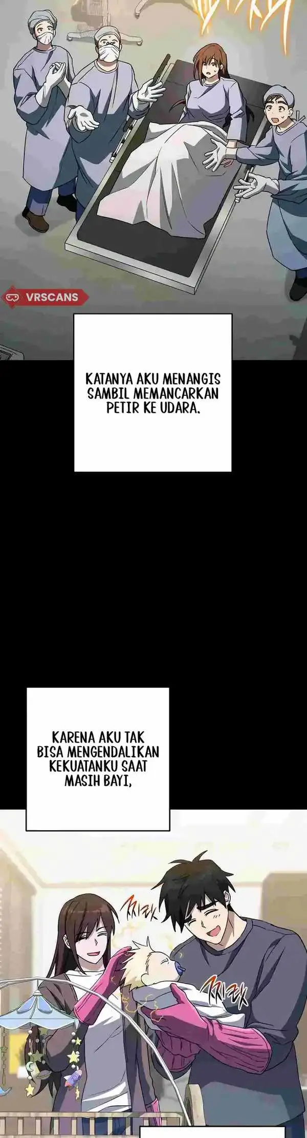 image-komik-the-top-rankers-aspiring-writer-life-manual-chapter-30-33/42