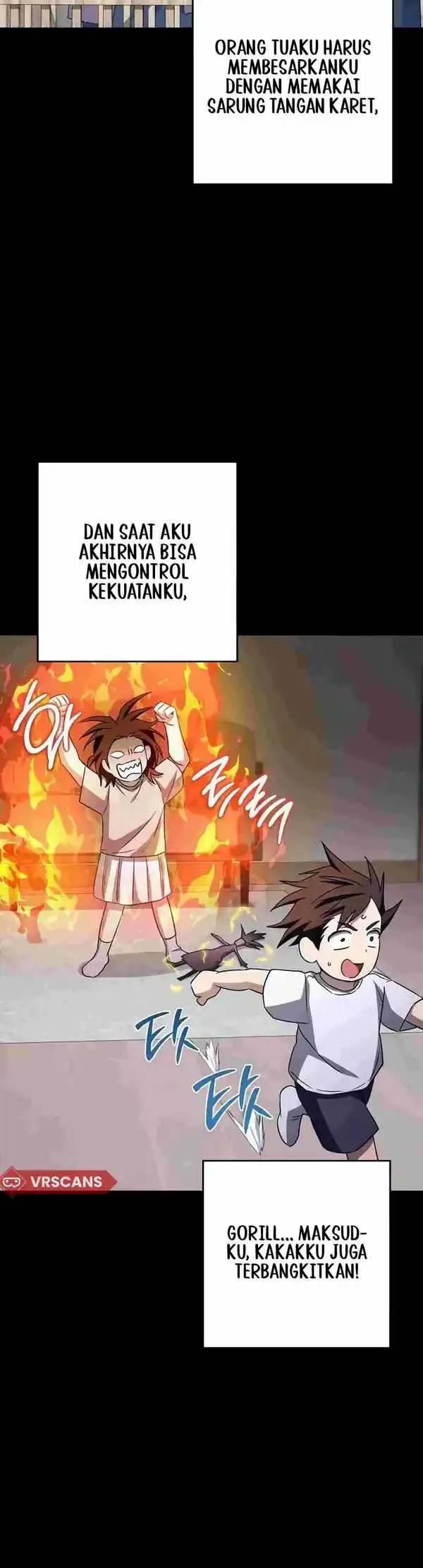 image-komik-the-top-rankers-aspiring-writer-life-manual-chapter-30-34/42