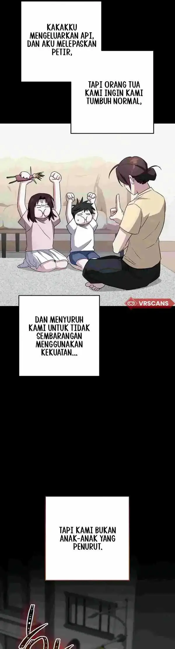 image-komik-the-top-rankers-aspiring-writer-life-manual-chapter-30-35/42