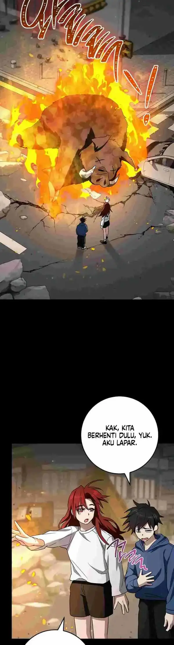 image-komik-the-top-rankers-aspiring-writer-life-manual-chapter-30-36/42