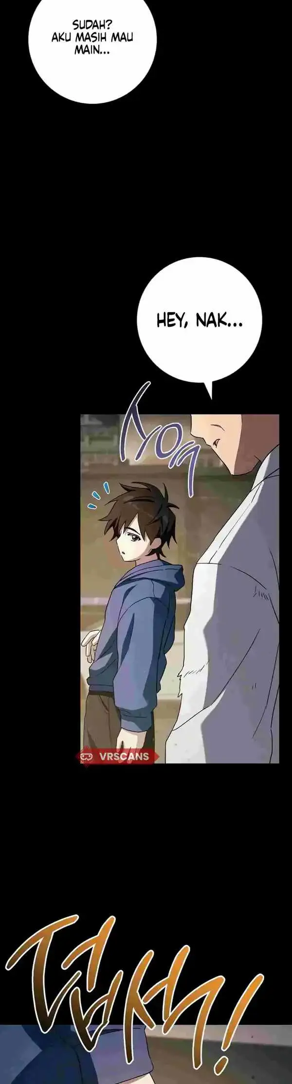 image-komik-the-top-rankers-aspiring-writer-life-manual-chapter-30-37/42