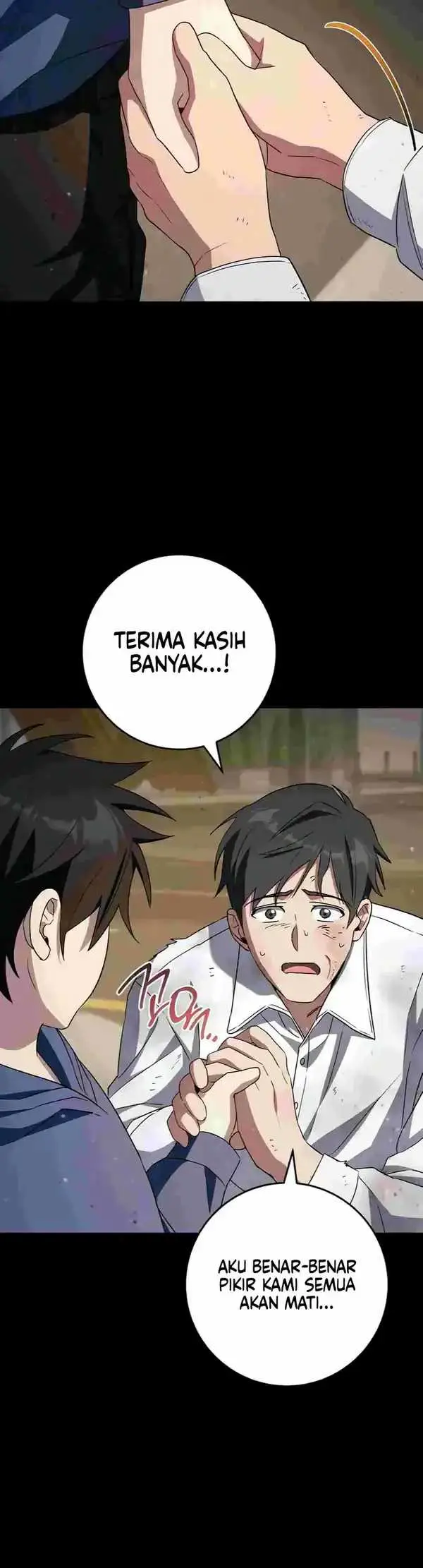 image-komik-the-top-rankers-aspiring-writer-life-manual-chapter-30-38/42