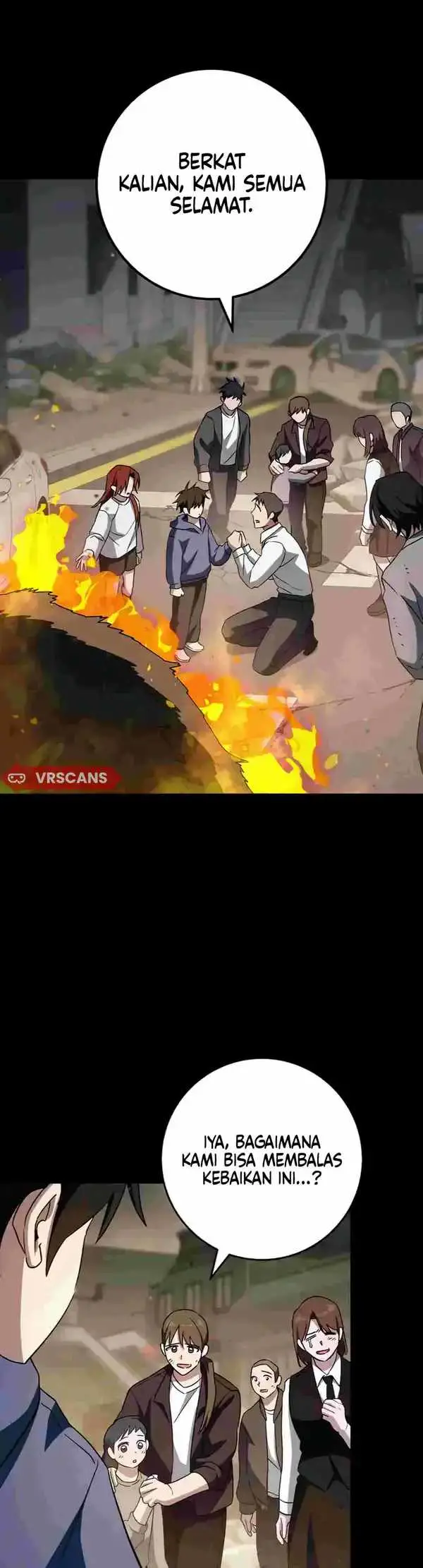 image-komik-the-top-rankers-aspiring-writer-life-manual-chapter-30-39/42