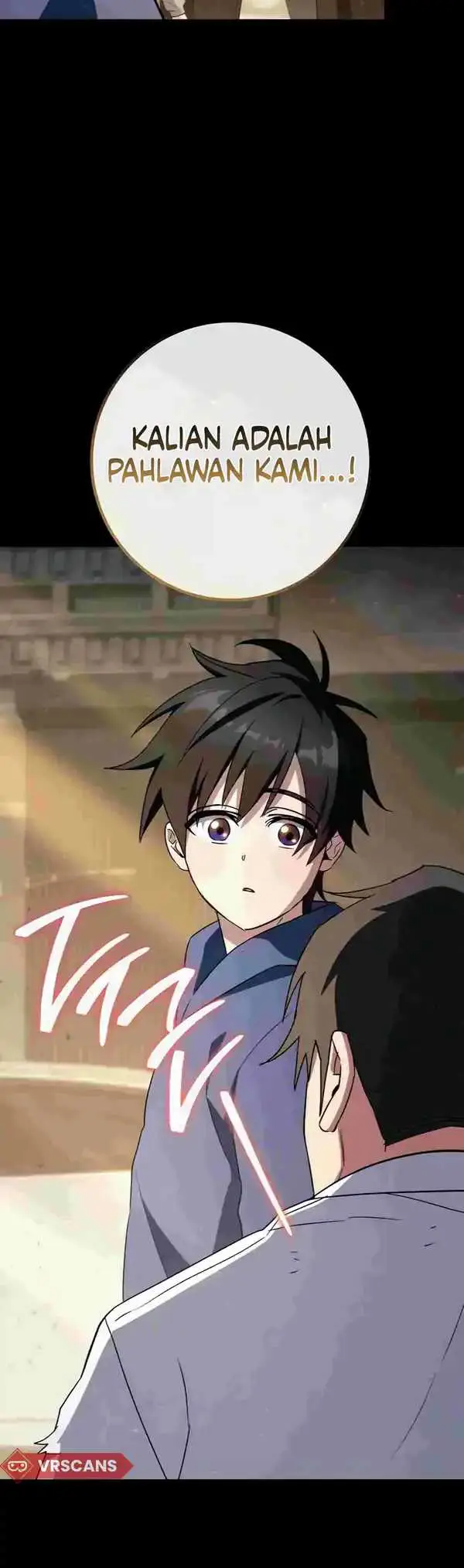 image-komik-the-top-rankers-aspiring-writer-life-manual-chapter-30-40/42