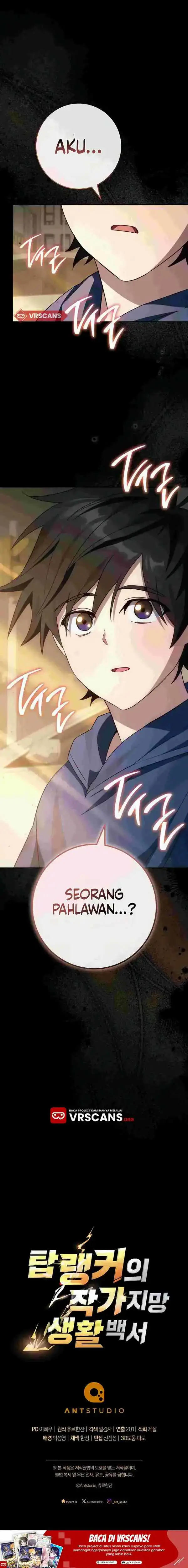 image-komik-the-top-rankers-aspiring-writer-life-manual-chapter-30-41/42