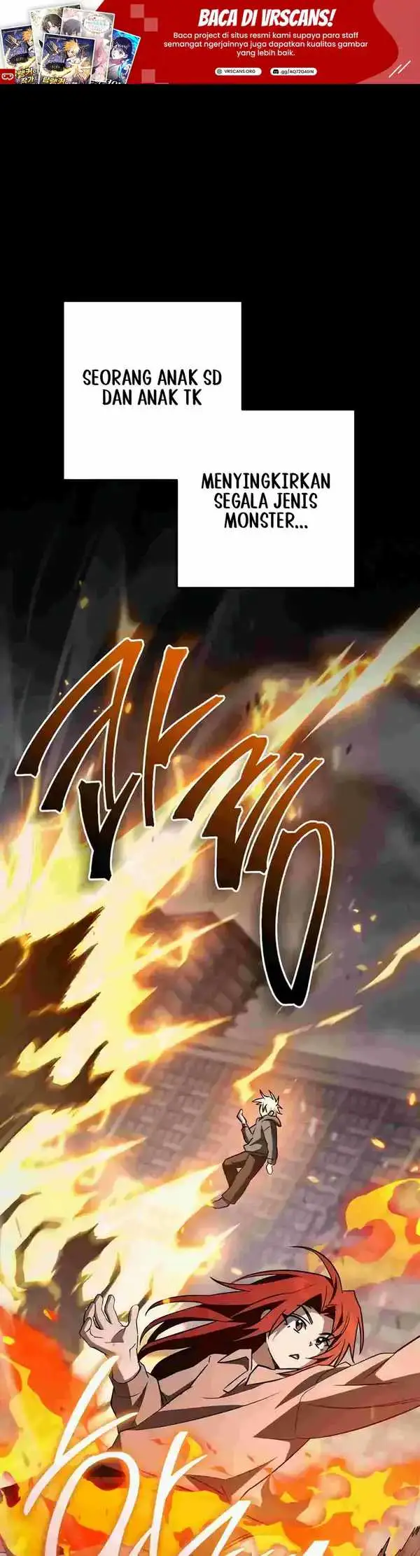 image-komik-the-top-rankers-aspiring-writer-life-manual-chapter-31-0/64