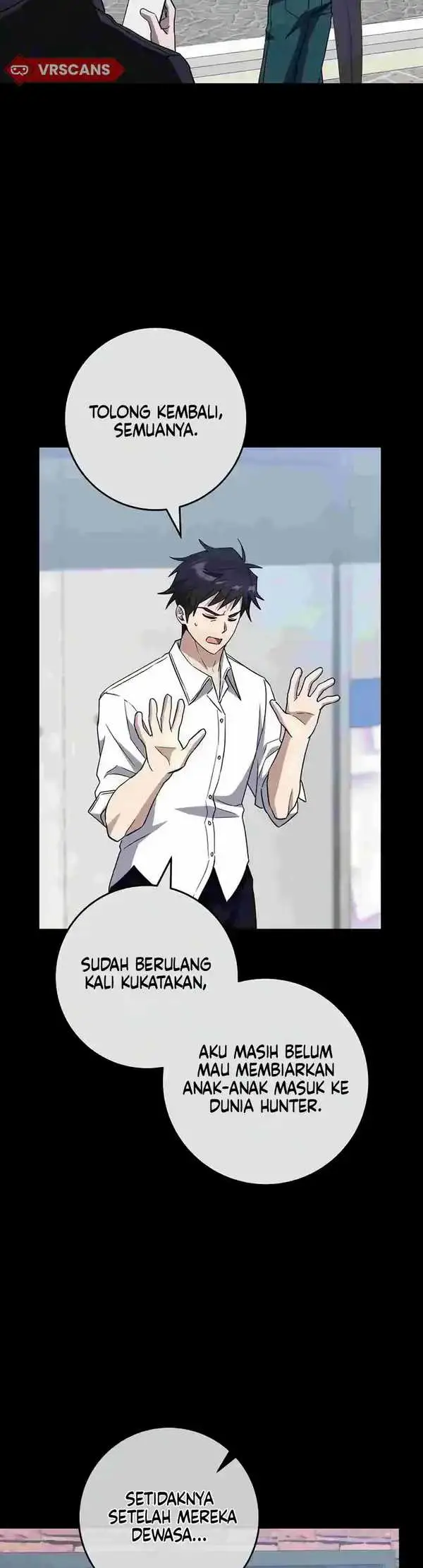 image-komik-the-top-rankers-aspiring-writer-life-manual-chapter-31-2/64