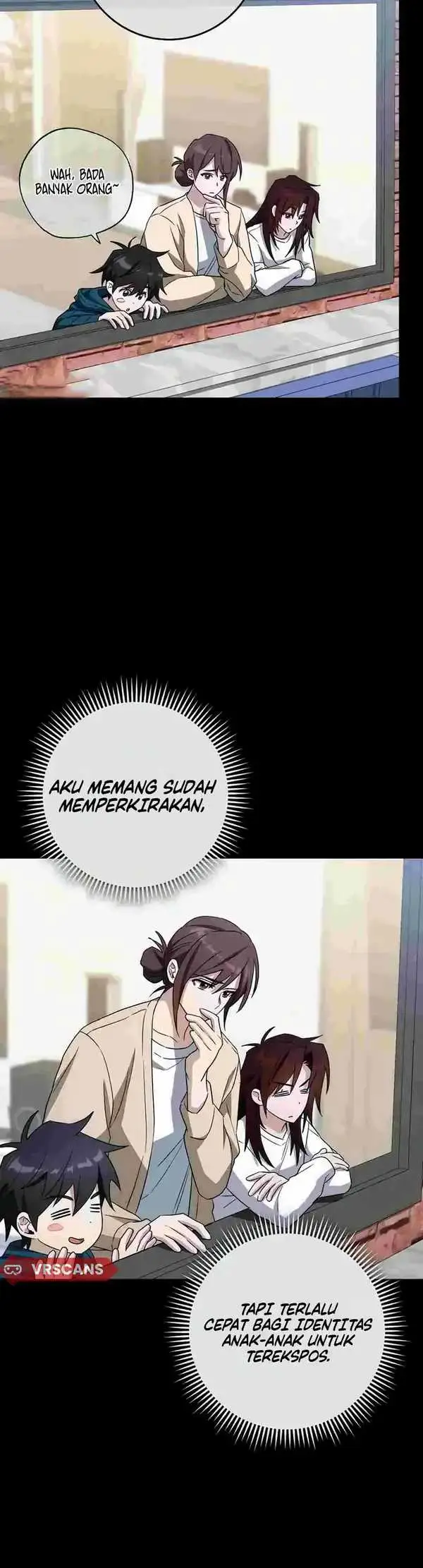 image-komik-the-top-rankers-aspiring-writer-life-manual-chapter-31-3/64