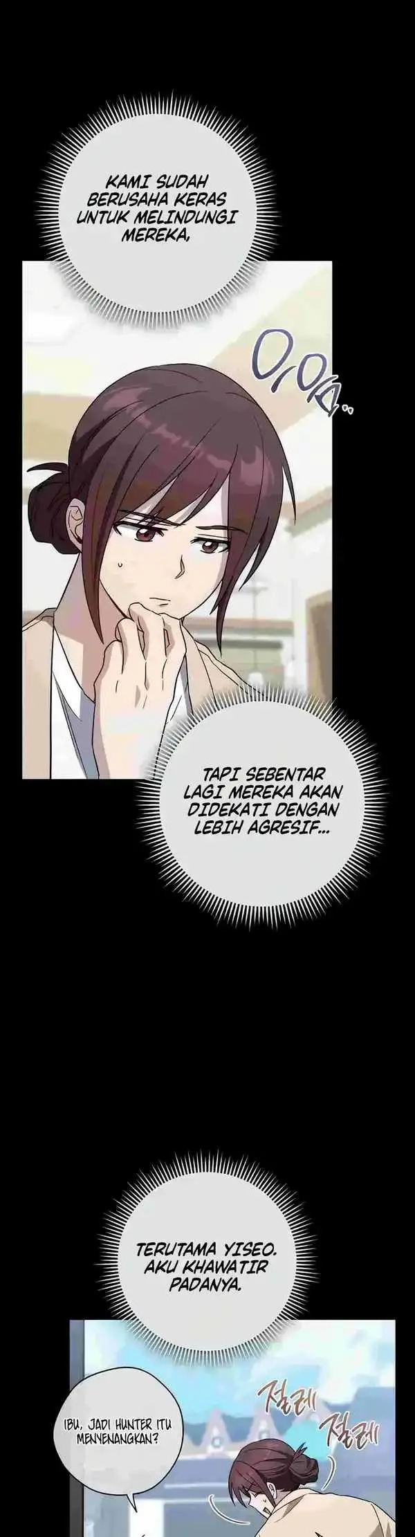 image-komik-the-top-rankers-aspiring-writer-life-manual-chapter-31-4/64