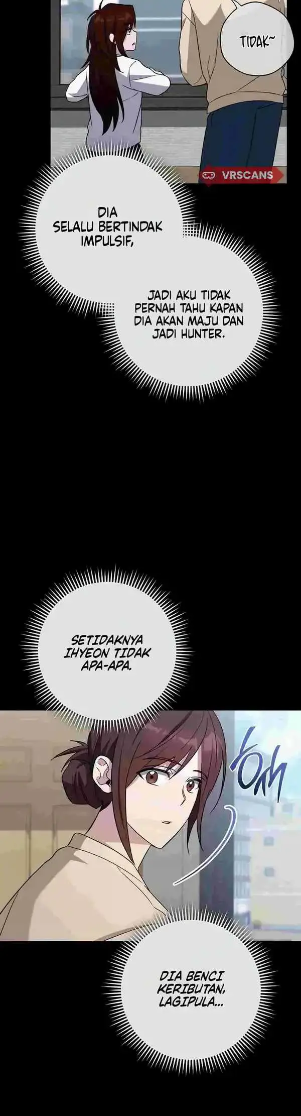 image-komik-the-top-rankers-aspiring-writer-life-manual-chapter-31-5/64