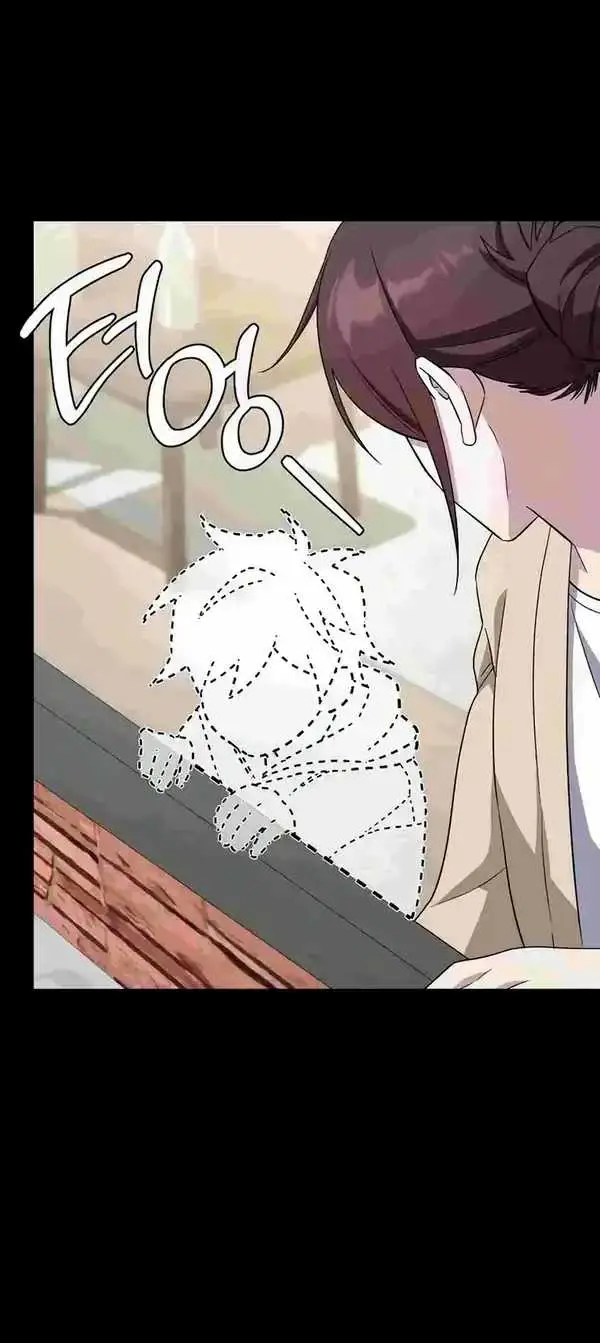 image-komik-the-top-rankers-aspiring-writer-life-manual-chapter-31-6/64